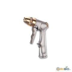 Vòi Phun Nước Aqua Mate W-9301