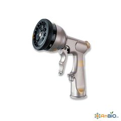 Vòi Phun Nước Aqua Mate W-9302