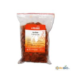 XƠ DỪA TRỒNG LAN LAVAMIX - GÓI 3.5L