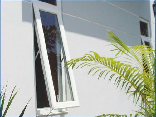 Kích thước cửa sổ 1 cánh chuẩn phong thuỷ cho ngôi nhà “vượng khí”