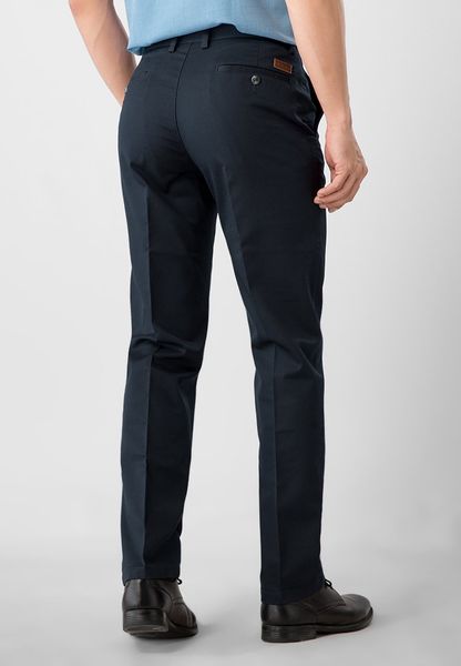 QUẦN KAKI NAM KHÔNG LY 31713-22-1 D/NAVY