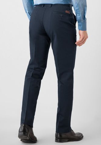  QUẦN KAKI NAM KHÔNG LY 31713-24-4 NAVY 