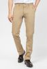 QUẦN KAKI NAM SLIMFIT 51913-01F-3 KHAKI