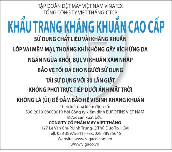 vigaco.vn