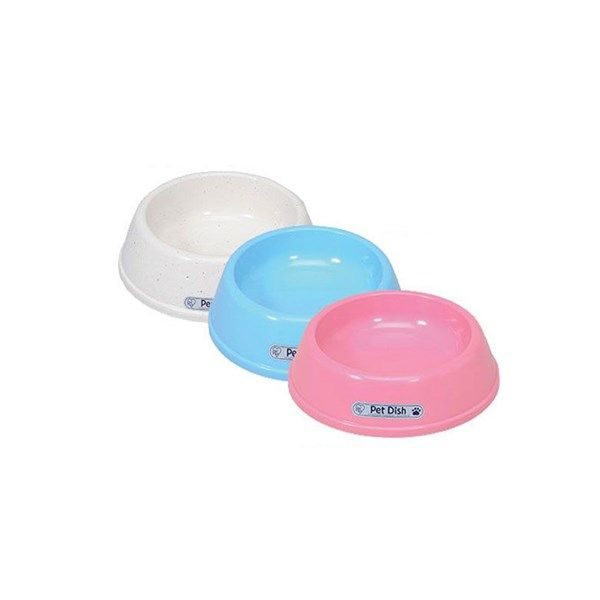 PET TABLEWARE D-260