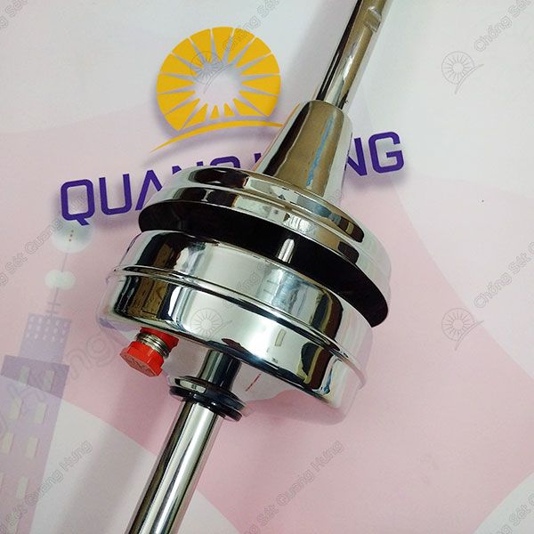 Kim Thu Sét Liva LAP AX210