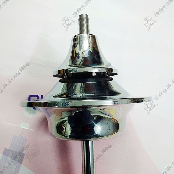 Kim Thu Sét Liva LAP DX250