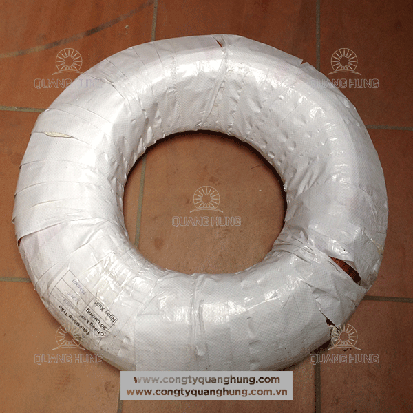 Cáp Đồng Trần 50mm2