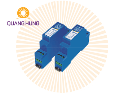 LPI® Signal & Data Protectors - DD Range New
