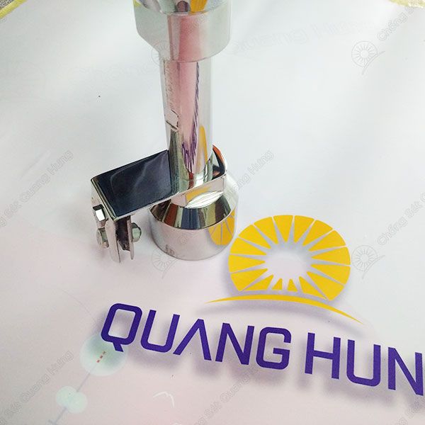 Kim Thu Sét Liva LAP PEX220