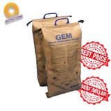  Hóa Chất Giảm Điện Trở Đất Gem 25a 