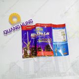  Kim thu sét cổ điển TY 901 