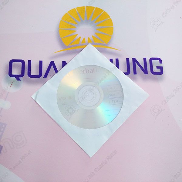 Kim Thu Sét Liva LAP PEX220