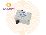  LPI® ILC36V LOAD CELL SURGE PROTECTOR 