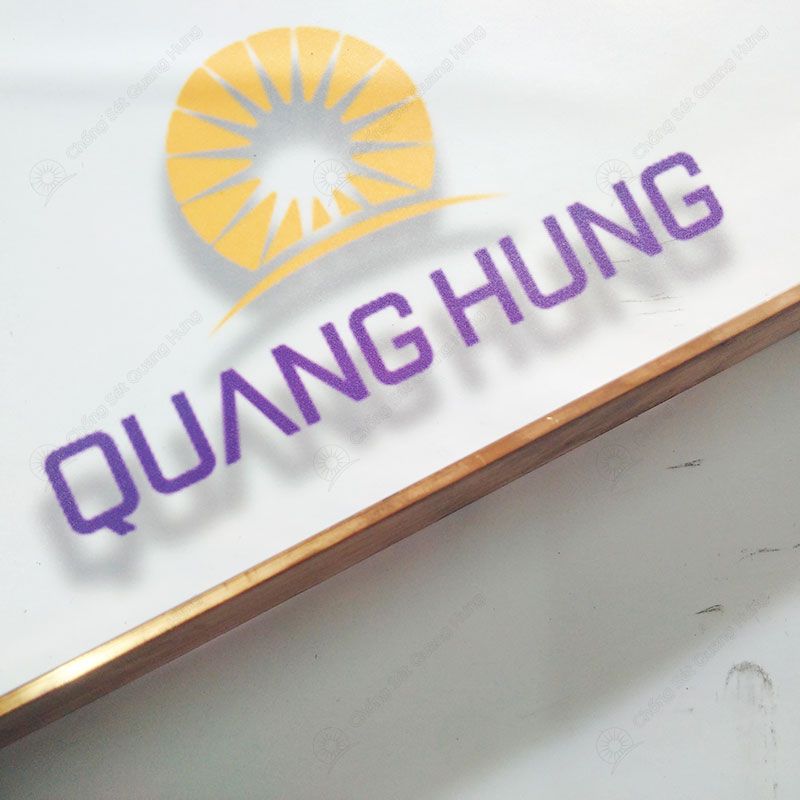 Băng Đồng Tiếp Địa