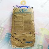  Hóa Chất Giảm Điện Trở Đất Gem 25a 