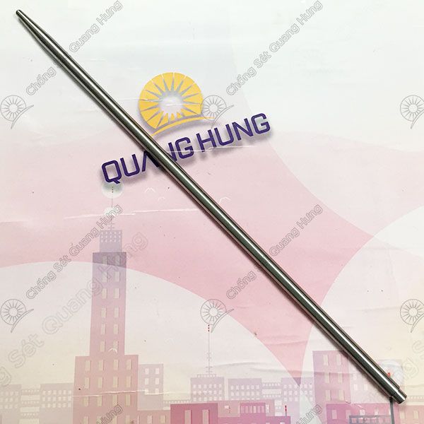 Kim Thu Sét Pulsar 60