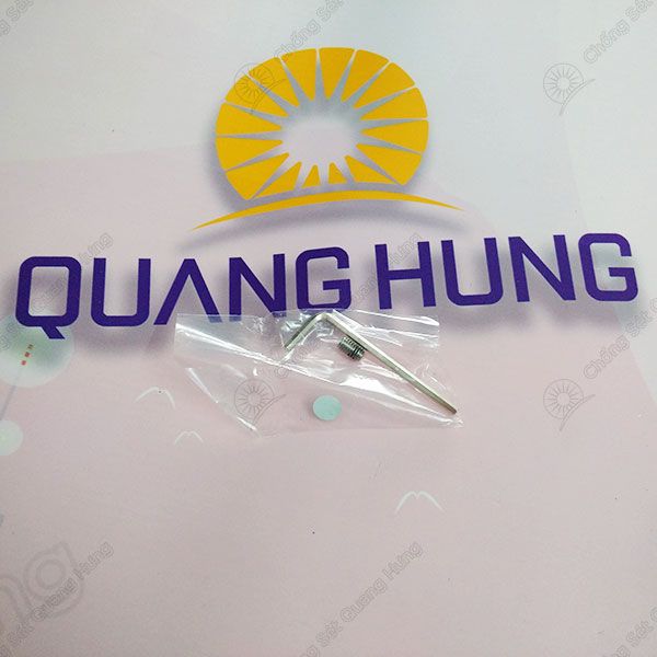 Kim Thu Sét Liva LAP PEX220