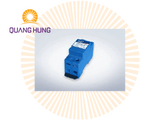  LPI® Surge Protection: LPI SGT50-25 