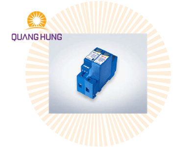 LPI® MOV Power Protection Module - SST150 + NE