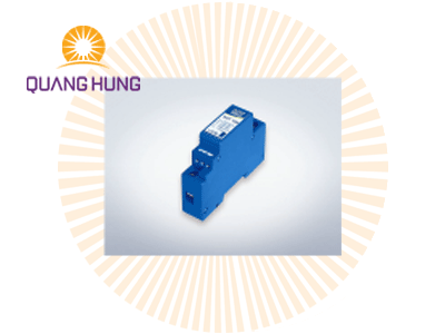 LPI® MOV Shunt Protector - SST150