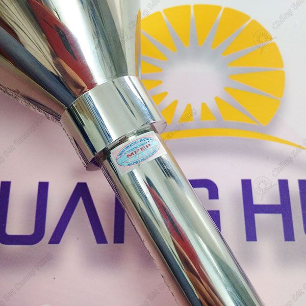 Kim Thu Sét Liva LAP PEX220