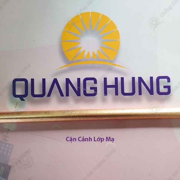 Cọc Tiếp Địa Mạ Đồng D16