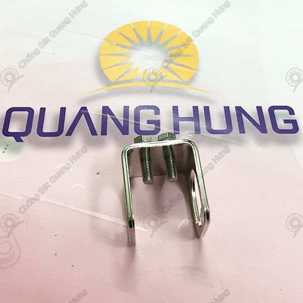 Kim Thu Sét Pulsar 45