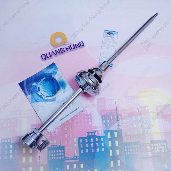 Kim Thu Sét Liva LAP BX175