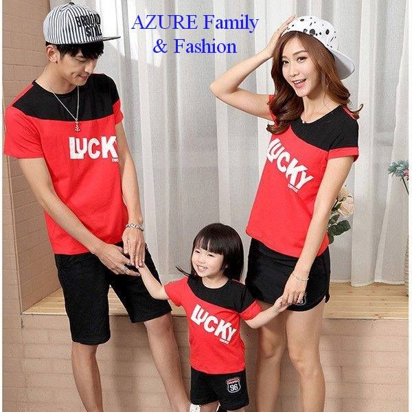 ÁO QUÂN GIA ĐÌNH , SÉT 4 BỘ