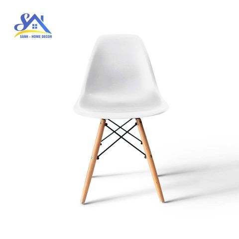 Ghế Eames nhiều màu sắc - SGE001