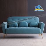 Sofa băng cao cấp nhiều màu lựa chọn - SF95