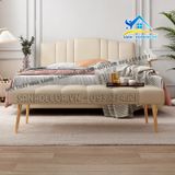Sofa bench mẫu đẹp cao cấp - SF98