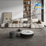 Bộ Sofa mẫu đẹp cao cấp - SF97