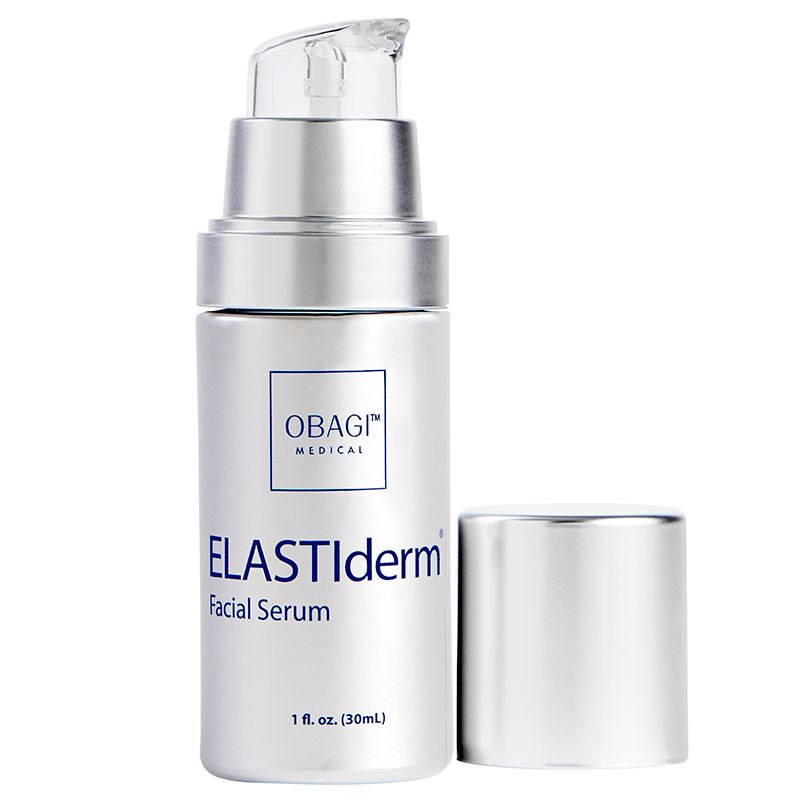 Serum nâng cơ, chống lão hóa Obagi Elastiderm Facial Serum