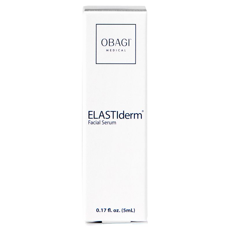 Serum nâng cơ, chống lão hóa Obagi Elastiderm Facial Serum