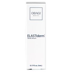 Serum nâng cơ, chống lão hóa Obagi Elastiderm Facial Serum