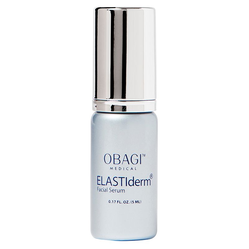 Serum nâng cơ, chống lão hóa Obagi Elastiderm Facial Serum