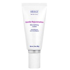 Kem cấp ẩm dịu da Obagi Gentle Rejuvenation Skin Calming Cream