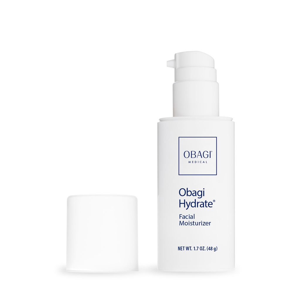 Kem dưỡng ẩm Obagi Hydrate Facial Moisturizer