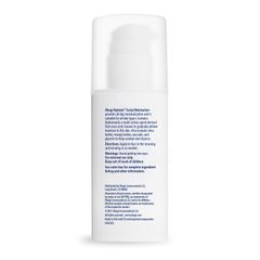 Kem dưỡng ẩm Obagi Hydrate Facial Moisturizer