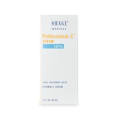 Serum chống oxy hóa chứa vitamin C Obagi Professional C 10%
