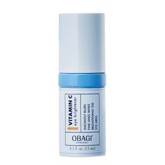 Kem dưỡng mắt giảm thâm Obagi Clinical Vitamin C Eye Brightener