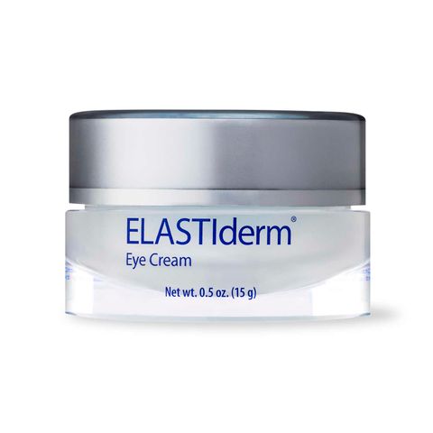 Kem chống nhăn mắt, trẻ hóa, dưỡng ẩm Obagi ELASTIderm Eye Cream