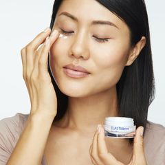 Kem chống nhăn mắt, trẻ hóa, dưỡng ẩm Obagi ELASTIderm Eye Cream