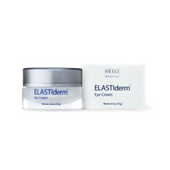 Kem chống nhăn mắt, trẻ hóa, dưỡng ẩm Obagi ELASTIderm Eye Cream