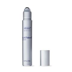 Serum giảm thâm mắt, chống nhăn Obagi Elastiderm Eye Complete Complex Serum