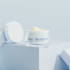 Kem dưỡng ẩm Obagi Hydrate Luxe Moisture-Rich Cream