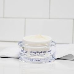 Kem dưỡng ẩm Obagi Hydrate Luxe Moisture-Rich Cream