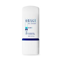 Bộ dưỡng trắng da giảm thâm cho da khô Obagi Nu-Derm Fx System - Normal To Dry